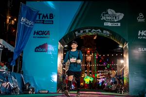 BIB: 
                            <button type="button" onclick="openModal(24875746)" class="btn btn-primary btn-sm float-right btn-popup" data-toggle="modal" data-target=".modal-high-quality">
                        <i class="fas fa-shopping-cart"></i> Add to Cart
                    </button>
                                            <button type="button" onclick="isThisMe(24875746, true)" class="btn btn-success btn-sm float-right btn-popup btn-isme hidden" data-toggle="tooltip" data-placement="bottom" title="นี่คือรูปของคุณใช่ไหม คลิกที่นี่เพื่อเอาเข้าอัลบั้ม">
                        <i class="fas fa-plus"></i> Add to album
                    </button>
                    <button type="button" onclick="isThisMe(24875746, false)" class="btn btn-warning btn-sm float-right btn-popup btn-isnotme hidden">
                        <i class="fas fa-ban"></i> Remove from album
                    </button>